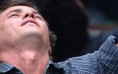 Fael é campeão do Big Brother Brasil 12 com 92% dos votos.