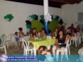 /album/aniversario-de-aldo-neto-7-anos/sam-0035-jpg/