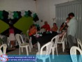 /album/aniversario-de-aldo-neto-7-anos/sam-0039-jpg/