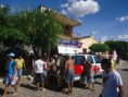 Menor Tenta Assaltar Mercearia em Caicó e acaba Preso pelo GTC