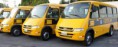 Vereadora denuncia “sumiço” de ônibus escolar em Jardim de Piranhas